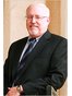 Ventura Business Attorney David Wayne Tredway