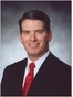 Benbrook Litigation Lawyer Gregory Scott Jackson