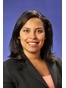 New York Antitrust / Trade Attorney Margo Genevieve Ferrandino