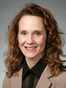 Albany Financial Markets and Services Attorney Meghan Elizabeth Renich