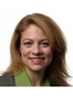 New York Intellectual Property Law Attorney Heather J. Chase