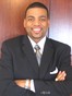 Bronx Landlord / Tenant Lawyer James U. Notice