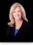 Cypress Probate Attorney Ruth A. Hughes
