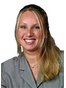 New York County Trademark Infringement Attorney Irene E. Hudson