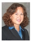 Upper Marlboro Litigation Lawyer Jennifer Mari Blunt