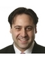 Bridgeport International Law Attorney M. Michael Maoz