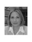 Freeport Immigration Attorney Julia Sharifov