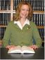 North White Plains Business Attorney Kelley T Mikulak
