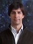 Randalls Island Contracts / Agreements Lawyer John O.C. Moss
