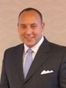 Brooklyn Construction / Development Lawyer Anthony Daniel Capasso
