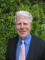 Orinda Civil Rights Lawyer John Michael Traynor