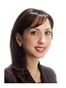 West Nyack Elder Law Attorney Brigitte Marie Nahas Botta