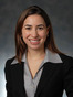 East Elmhurst Guardianship Law Attorney Jennifer Weitz Brown