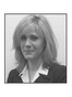 Long Island City Child Support Lawyer Jennifer Lombardo