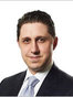 Ridgewood Divorce / Separation Lawyer Robert Jordan Lewis