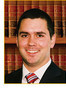 Baldwin Harbor Chapter 11 Lawyer Brian James Hufnagel
