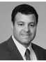 Albany Financial Markets and Services Attorney Todd Meacham Tidgewell