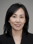 Hasbrouck Heights Immigration Attorney Sunmin Park Choi