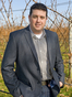 New York Agriculture Attorney Jason M Foscolo