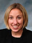 Brooklyn Securities Offerings Lawyer Ginger Christina Gray-Trefry