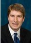 Syracuse Administrative Law Lawyer Shane Michael Mccrohan