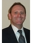 Rockland County Criminal Defense Attorney David M Ascher