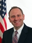 Blauvelt Criminal Defense Lawyer David M Ascher