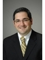 Ossining Personal Injury Lawyer Jeremy M. Sokop