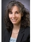 Lake Success Arbitration Lawyer Lauren Michelle Levine