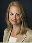 Rochester Employee Benefits Lawyer Elizabeth A. Cordello