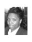 Carle Place Criminal Defense Attorney Camille Opal Russell