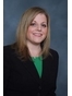 Milford Defective and Dangerous Products Attorney Meredith Paige Anastasio