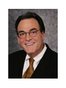 Roosevelt Island Health Care Lawyer Steven Seidman