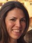Jennifer Jill O'Hara White Plains Child Custody Lawyer Jennifer Jill O'Hara