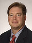 Fort Bend County International Law Attorney David E. Harrell Jr.