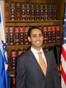 Bronx County Personal Injury Lawyer Yaniv Lavy