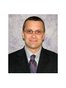 Port Washington Appeals Lawyer Kenneth Walter Loock