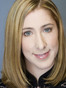 Megan M. Scheurer