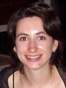 New York Corporate / Incorporation Lawyer Arina Shulga