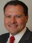 Laguna Beach Trusts Attorney Arthur Joseph Travieso