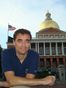 Smithfield  Lawyer Andrea Boggio