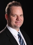 Westchester County General Practice Lawyer Brian Michael Higbie