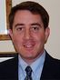 Jersey City Elder Law Attorney John A Zucker