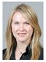 New York Telecommunications Law Attorney Stephanie Frances Perron