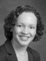 Newark Litigation Lawyer Robin Countee Pistorius
