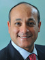 Los Angeles County Life Sciences and Biotechnology Attorney Yasser M El-Gamal