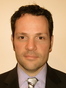 Georgia Contracts / Agreements Lawyer Itai David Tsur