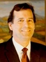 Tacoma Family Law Attorney Charles A. Johnston