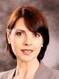 Hawthorne Licensing Attorney Milena Stoyanova Mishev