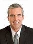 Eric Vaughn Traut